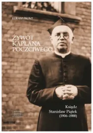 zywot-kaplana-poczciwego-lukasz-front