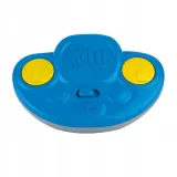 samochod-r-c-quad-material-plastik