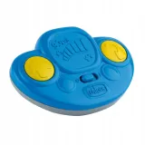 samochod-r-c-quad-certyfikaty-opinie-atesty-ce