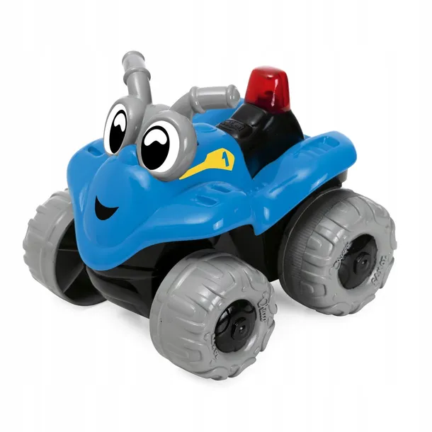samochod-r-c-quad-efekty-ruchowe