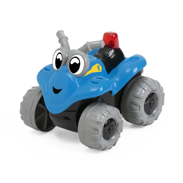 samochod-r-c-quad-skala-nie-dotyczy