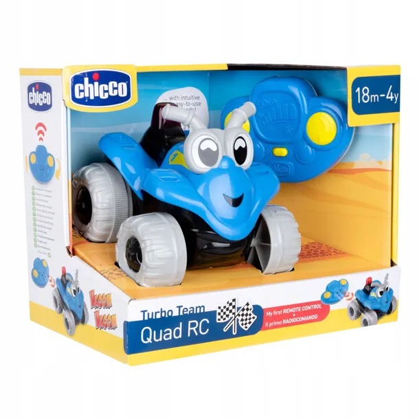 samochod-r-c-quad-wiek-dziecka-18-m