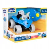 samochod-r-c-quad-wiek-dziecka-18-m