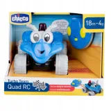 samochod-r-c-quad-waga-z-opakowaniem-0-697-kg