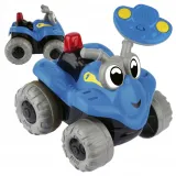 samochod-r-c-quad-baterie-2xaaa