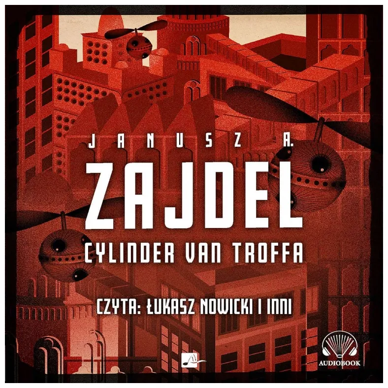 cylinder-van-troffa-audiobook