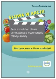 slowa-w-akcji-warzywa-owoce-dorota-szubstarska