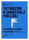 przywodztwo-w-administracji-publicznej