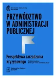 przywodztwo-w-administracji-publicznej