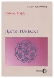 jezyk-turecki-jezyki-azji-i-afryki