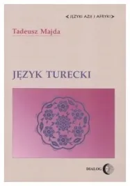 jezyk-turecki-jezyki-azji-i-afryki
