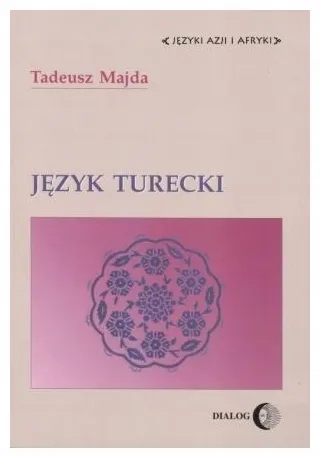 jezyk-turecki-jezyki-azji-i-afryki