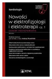 nowosci-w-elektrofizjologii-i-elektroterapii