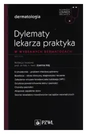 dylematy-lekarza-praktyka-w-wybranych-dermatozach
