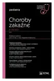 choroby-zakazne-u-dzieci
