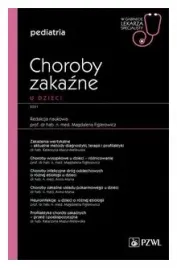 choroby-zakazne-u-dzieci