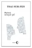 dzieci-solnych-pol-tsai-suh-fen