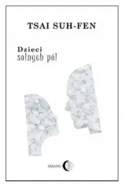 dzieci-solnych-pol-tsai-suh-fen