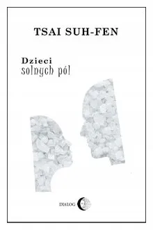 dzieci-solnych-pol-tsai-suh-fen