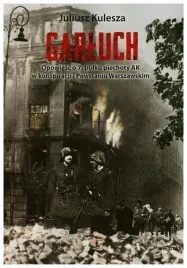 kulesza-garluch-opowiesc-o-7-pulku-piechoty-ak