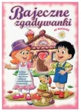 bajeczne-zgadywanki