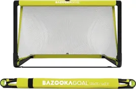 bramka-do-pilki-noznej-bazooka-120x75-zolta-06203