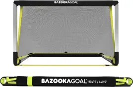 bramka-do-pilki-noznej-bazooka-120x75-aluminiowa-czarno-zolta-06204