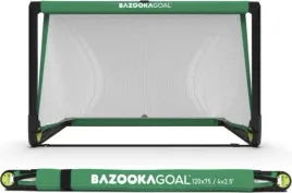 bramka-do-pilki-noznej-bazooka-120x75-zielona-06202