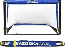 bramka-do-pilki-noznej-bazooka-120x75-niebieska-03264