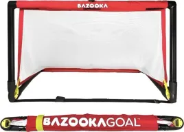 bramka-do-pilki-noznej-bazooka-120x75-czerwona-03263