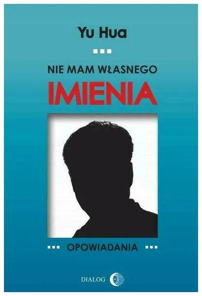 nie-mam-wlasnego-imienia