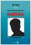 nie-mam-wlasnego-imienia