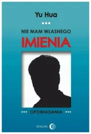 nie-mam-wlasnego-imienia