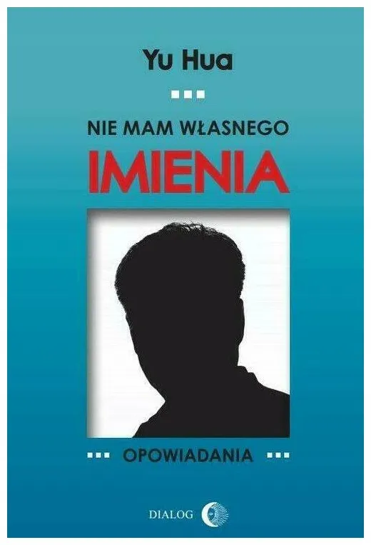 nie-mam-wlasnego-imienia