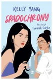 spadochrony-kelly-yang