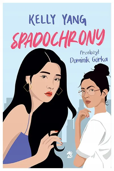 spadochrony-kelly-yang