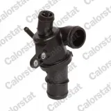 termostat-db-80c-w169-w245-16cdi-20cdi-04-stan-nowy