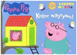 swinka-peppa-zabawa-w-kolory-kolor-wygrywa