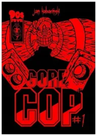 gore-cop-t-1