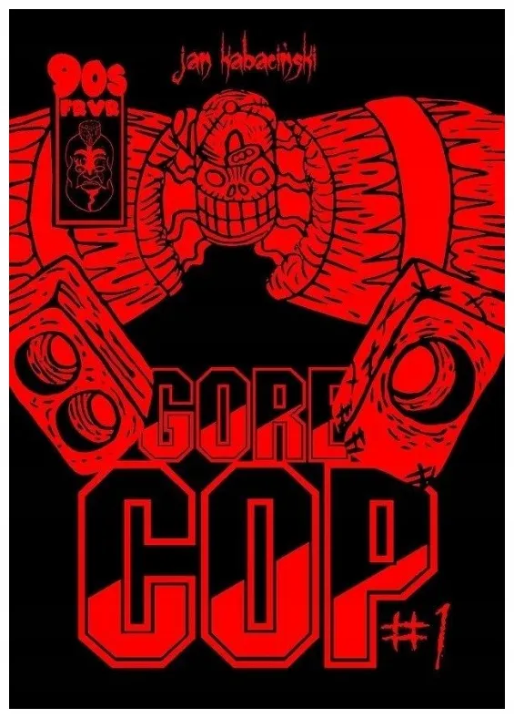 gore-cop-t-1