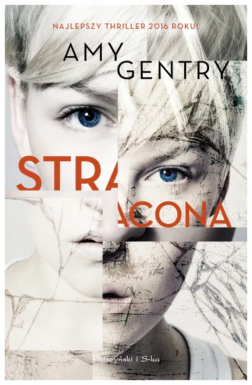 amy-gentry-stracona