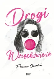 drogi-wszechswiecie-gonsalves-florence