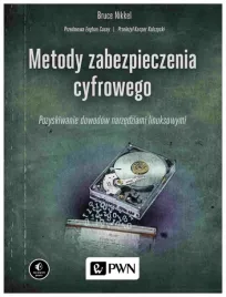 metody-zabezpieczenia-cyfrowego-bruce-nikkel