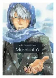 mushishi-tom-6-urushibara-yuki
