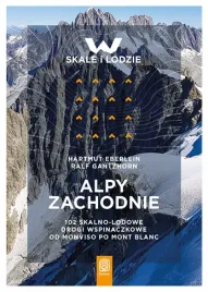 alpy-zachodnie-102-skalno-lodowe-drogi-h-eberlein