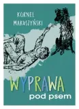 wyprawa-pod-psem-kornel-makuszynski