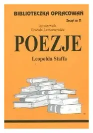 poezje-leopolda-staffa-biblioteczka-opracowan-71