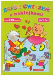 zbior-cwiczen-z-naklejkami-5-7-lat