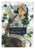 mushishi-tom-8-urushibara-yuki