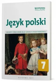 jezyk-polski-7-zeszyt-cwiczen-szkola-podstawowa